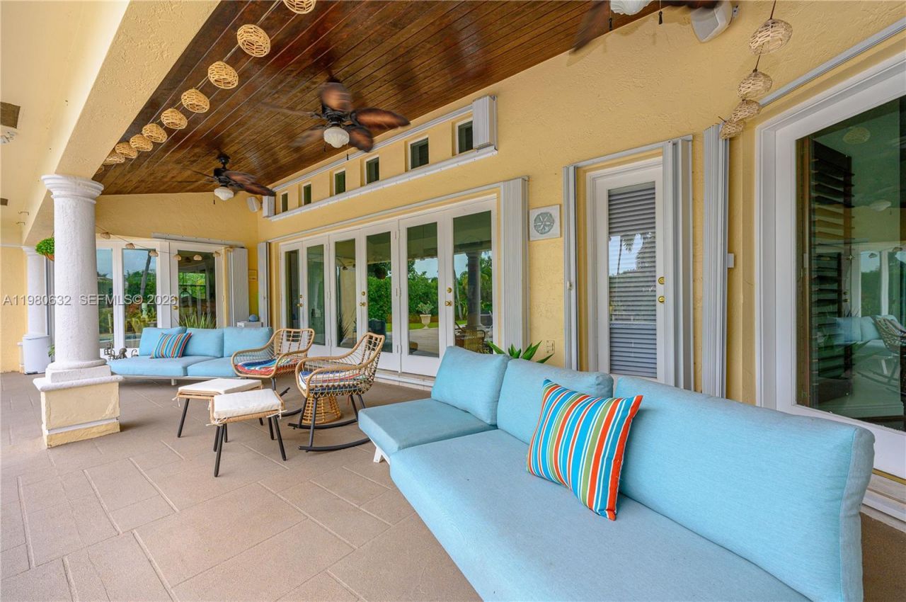 16701 SW 84th Ct , Palmetto Bay, FL 33157 Photo