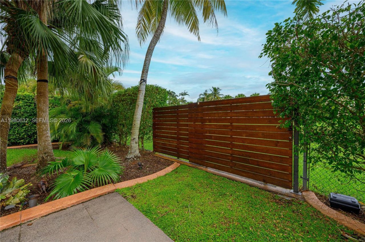 16701 SW 84th Ct , Palmetto Bay, FL 33157 Photo