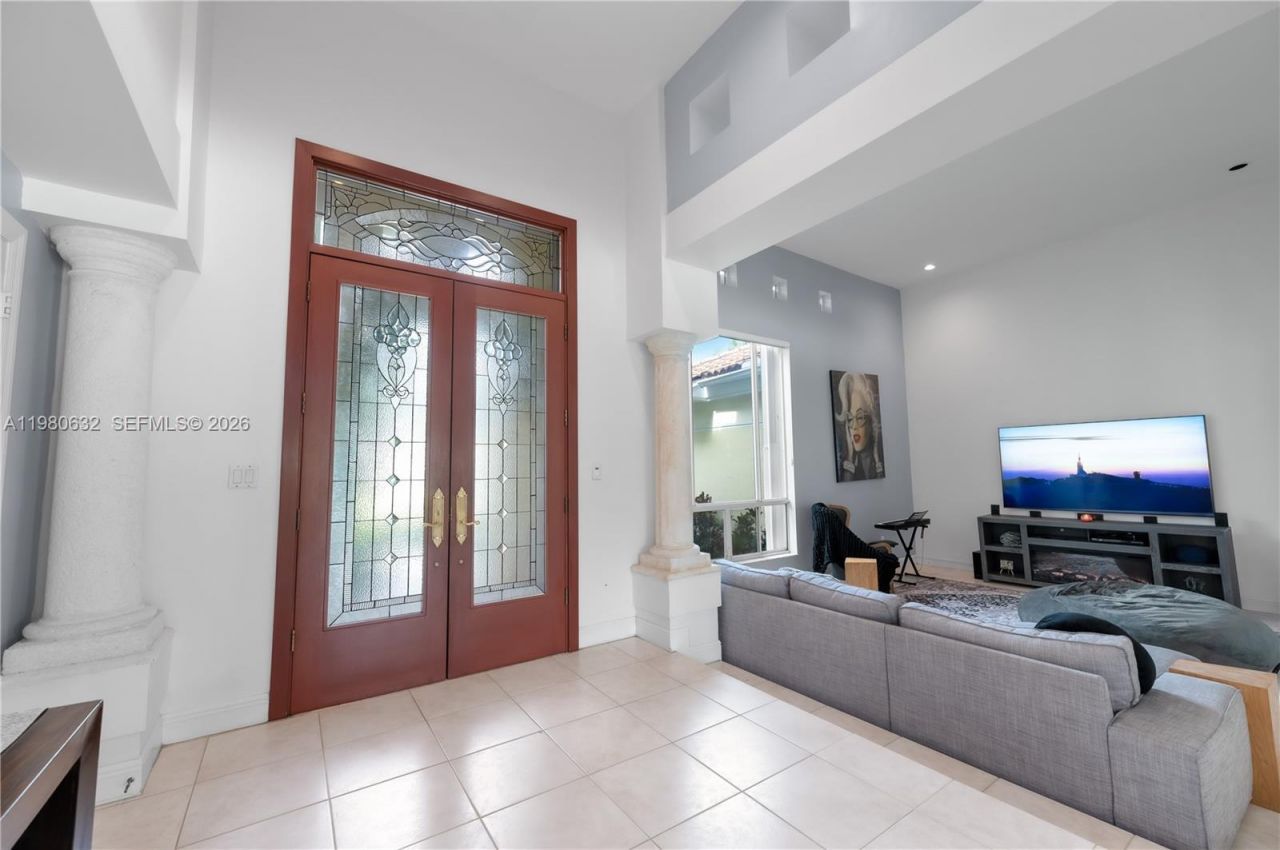 16701 SW 84th Ct, Palmetto Bay, FL 33157 Photo