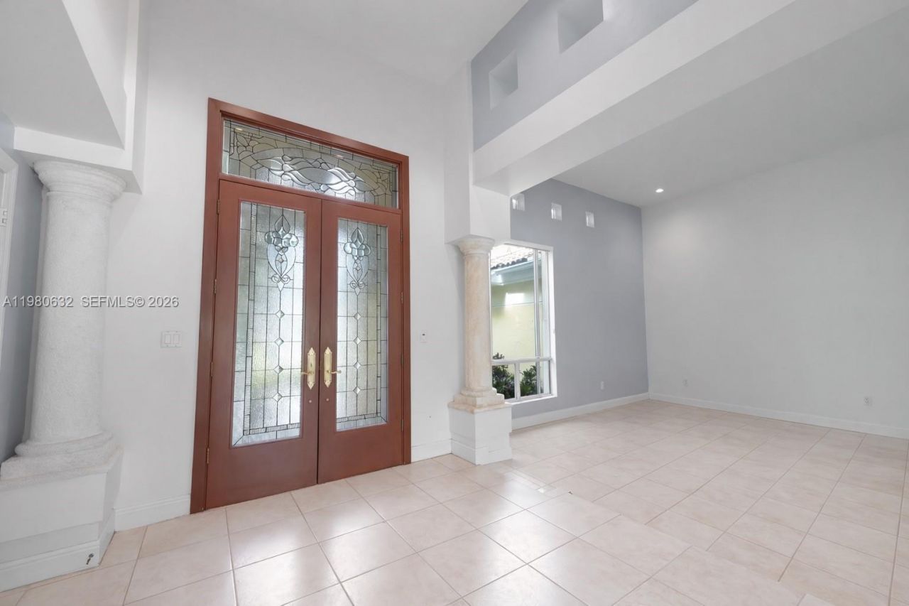 16701 SW 84th Ct, Palmetto Bay, FL 33157 Photo