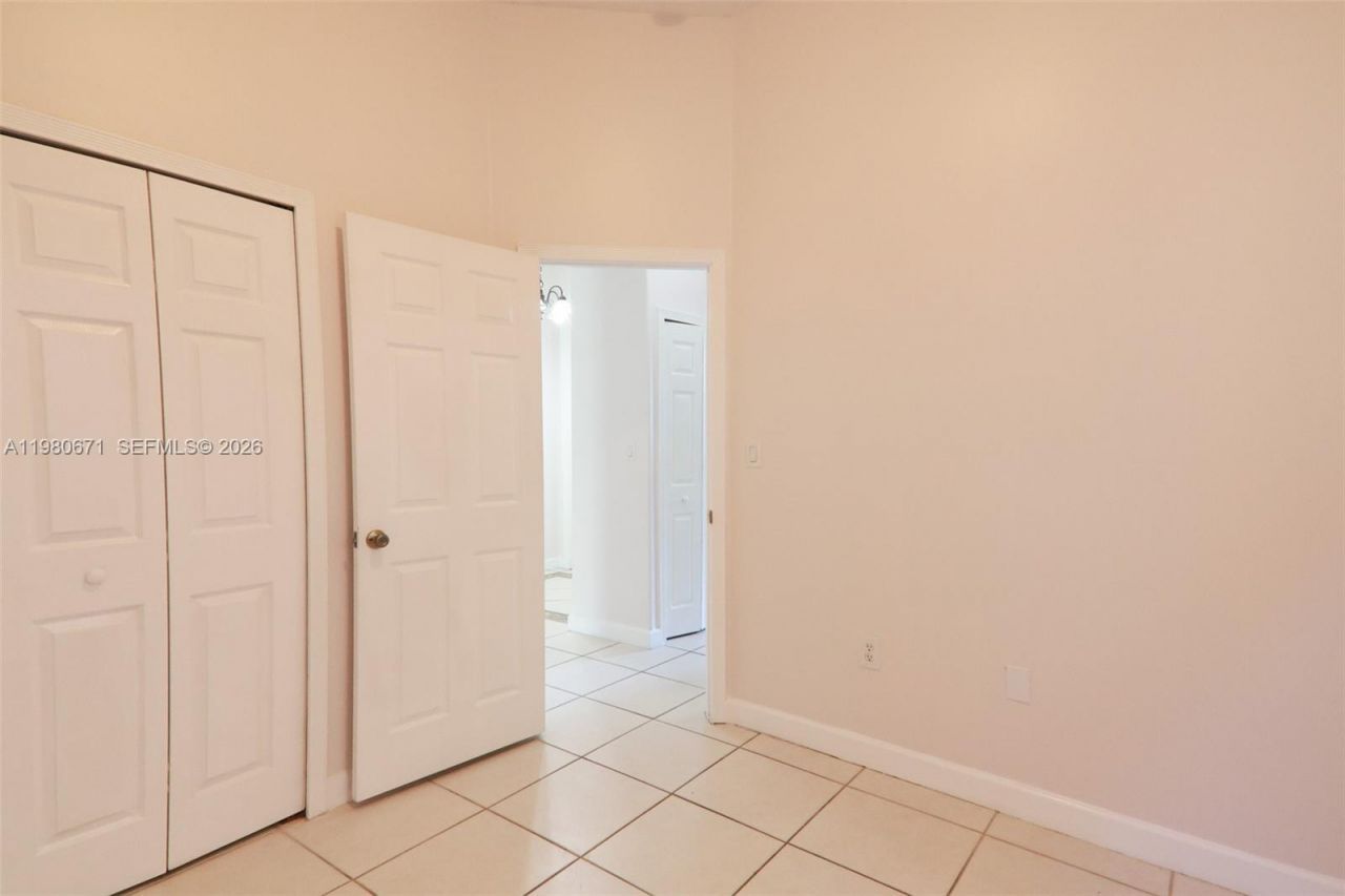 5321 SW 130th Ter, Miramar, FL 33027 Photo
