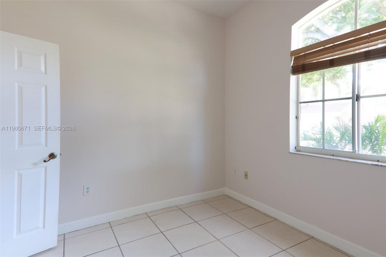 5321 SW 130th Ter , Miramar, FL 33027 Photo