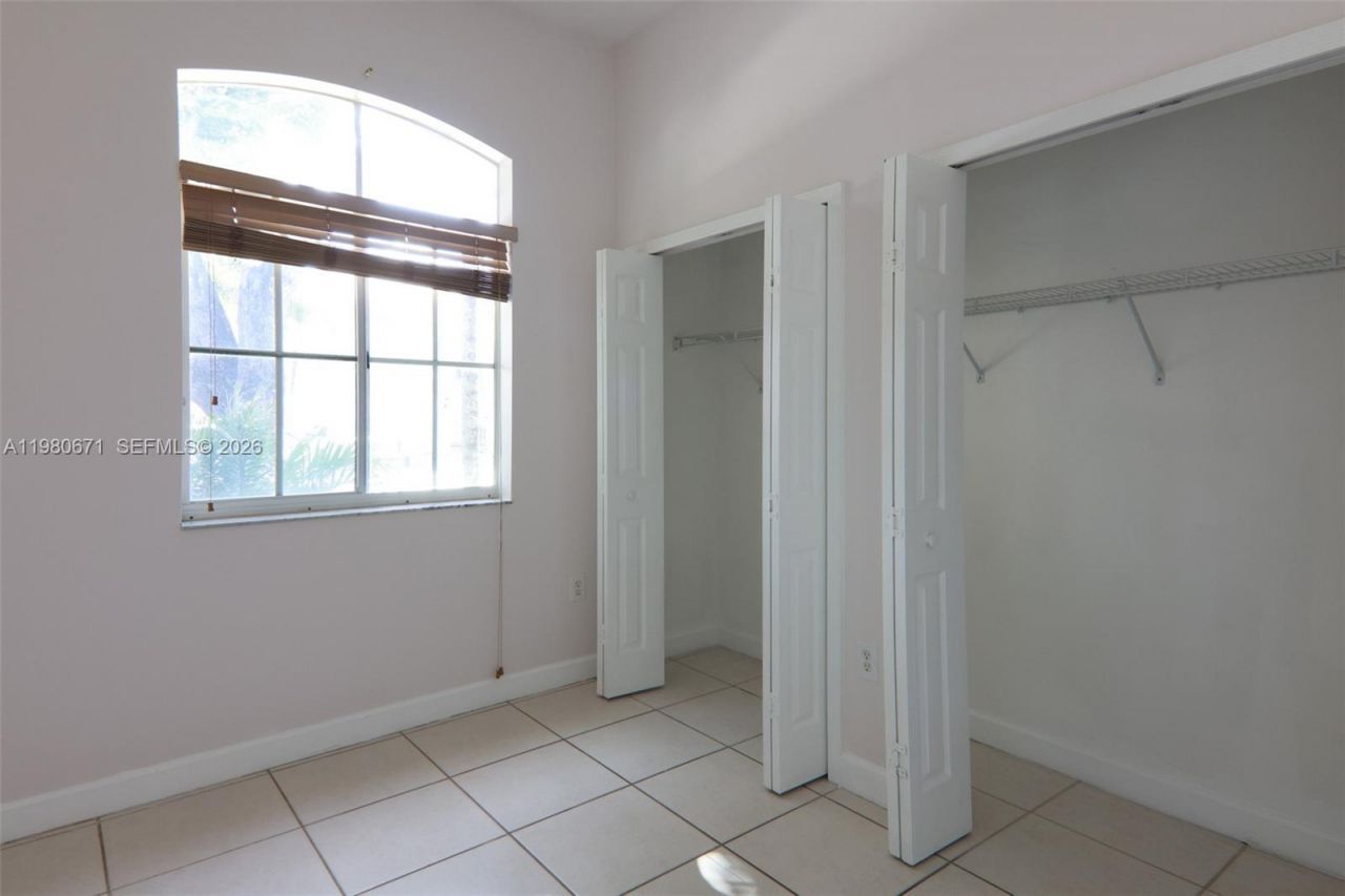 5321 SW 130th Ter, Miramar, FL 33027 Photo