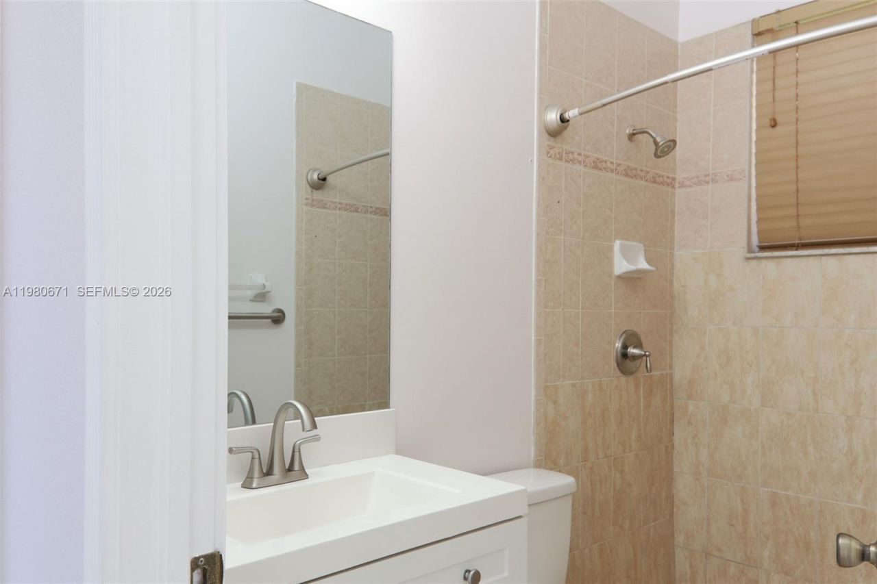 5321 SW 130th Ter , Miramar, FL 33027 Photo