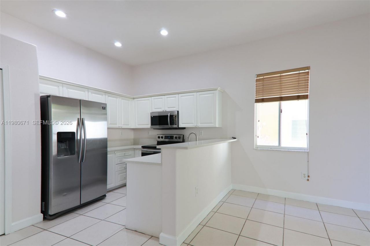 5321 SW 130th Ter , Miramar, FL 33027 Photo