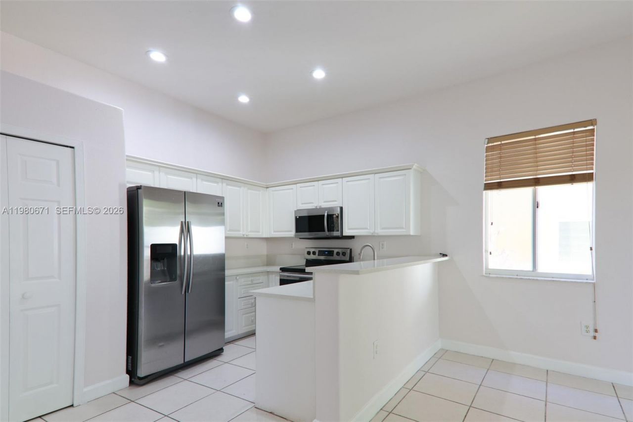 5321 SW 130th Ter , Miramar, FL 33027 Photo