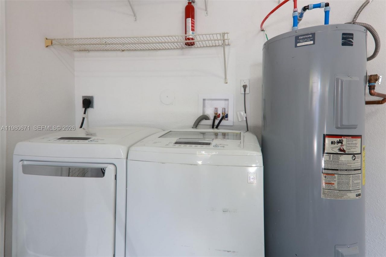 5321 SW 130th Ter , Miramar, FL 33027 Photo