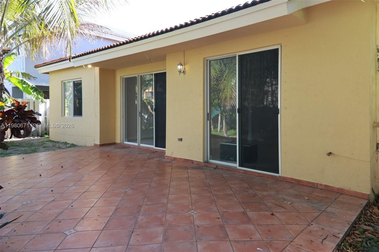 5321 SW 130th Ter, Miramar, FL 33027 Photo