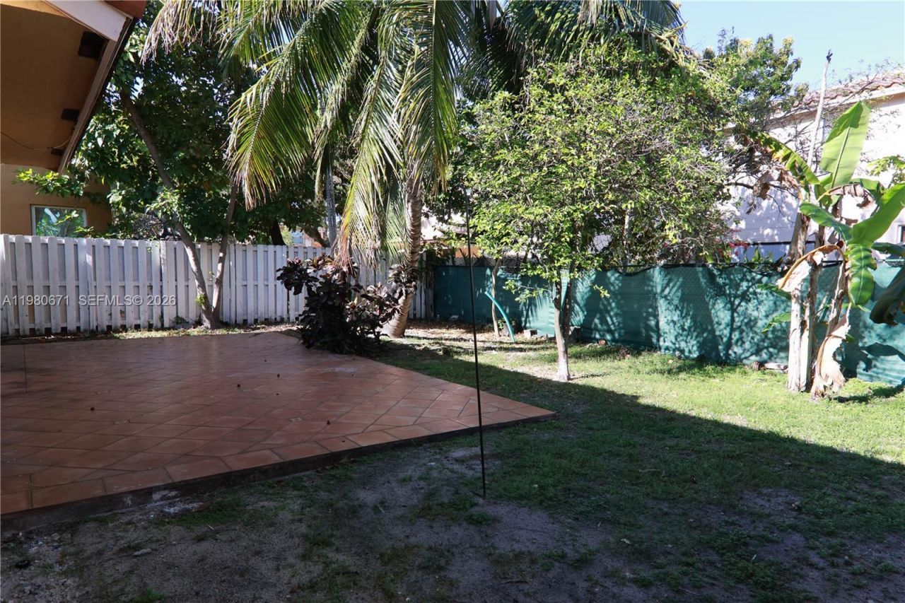 5321 SW 130th Ter, Miramar, FL 33027 Photo