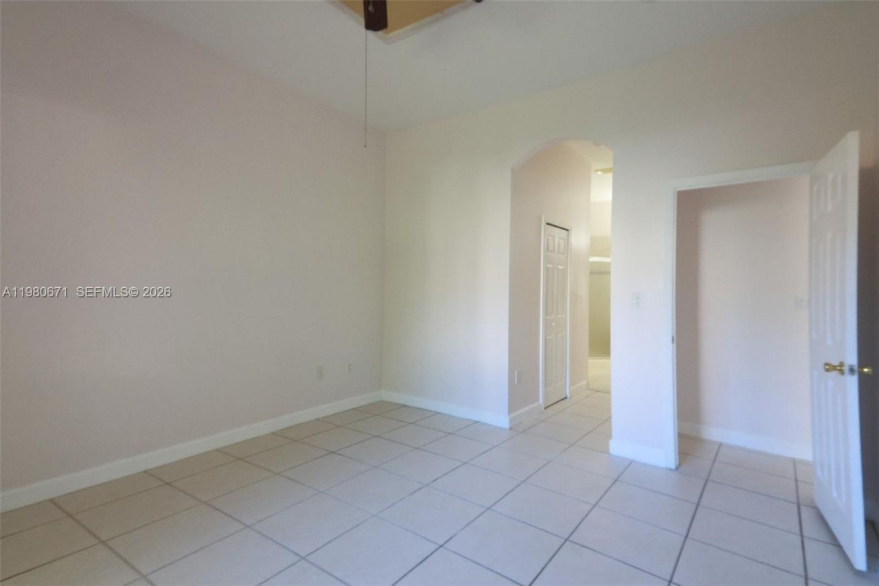 5321 SW 130th Ter, Miramar, FL 33027 Photo