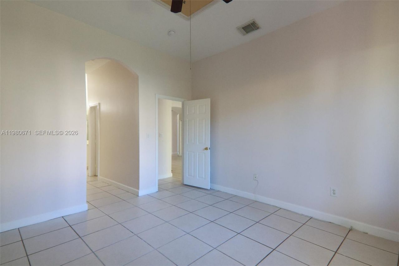 5321 SW 130th Ter , Miramar, FL 33027 Photo