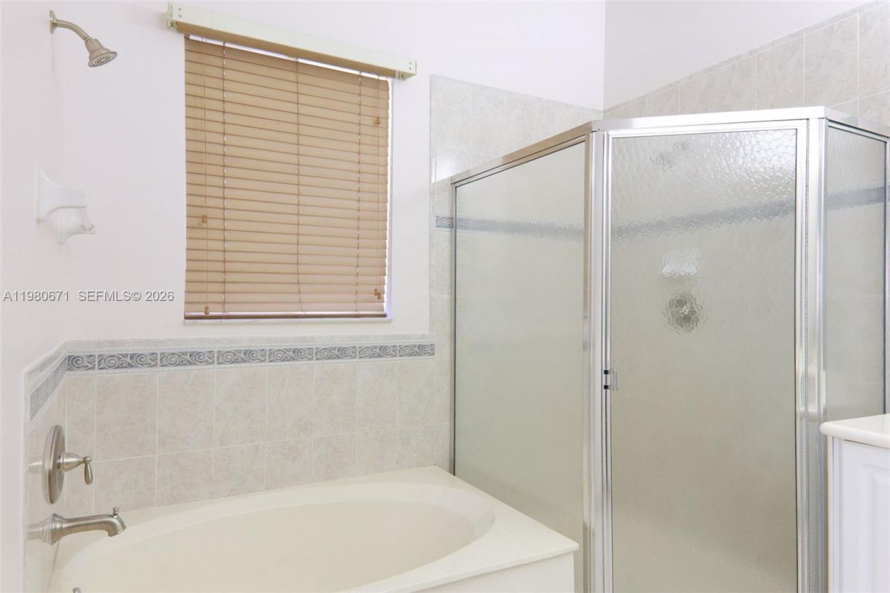 5321 SW 130th Ter, Miramar, FL 33027 Photo