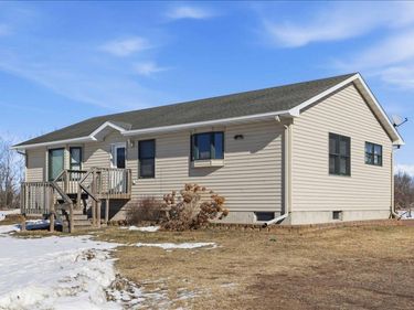 2496 Jade Street, Mora, MN 55051