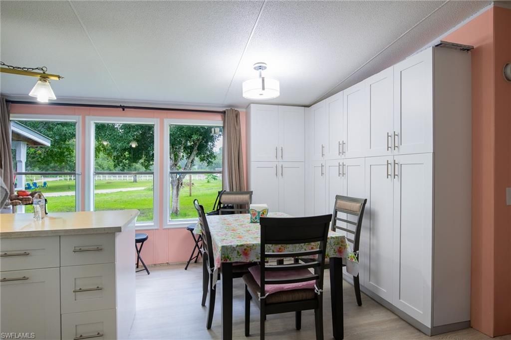 1856 Tampa Ave , Clewiston, FL 33440 Photo