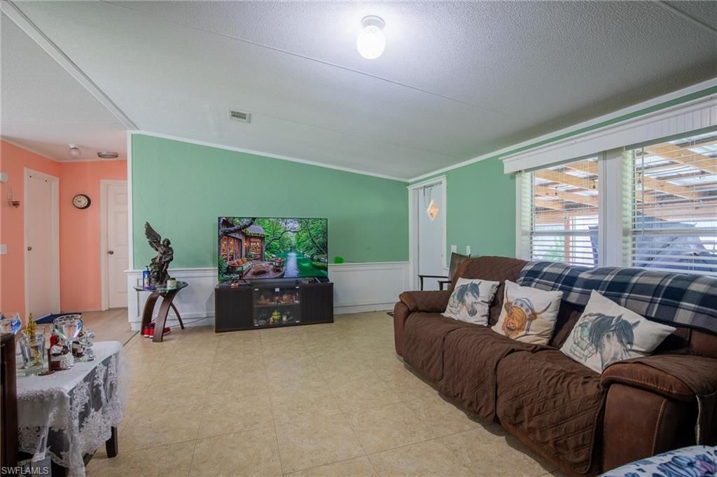 1856 Tampa Ave , Clewiston, FL 33440 Photo