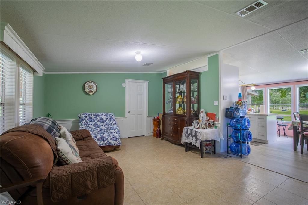 1856 Tampa Ave , Clewiston, FL 33440 Photo