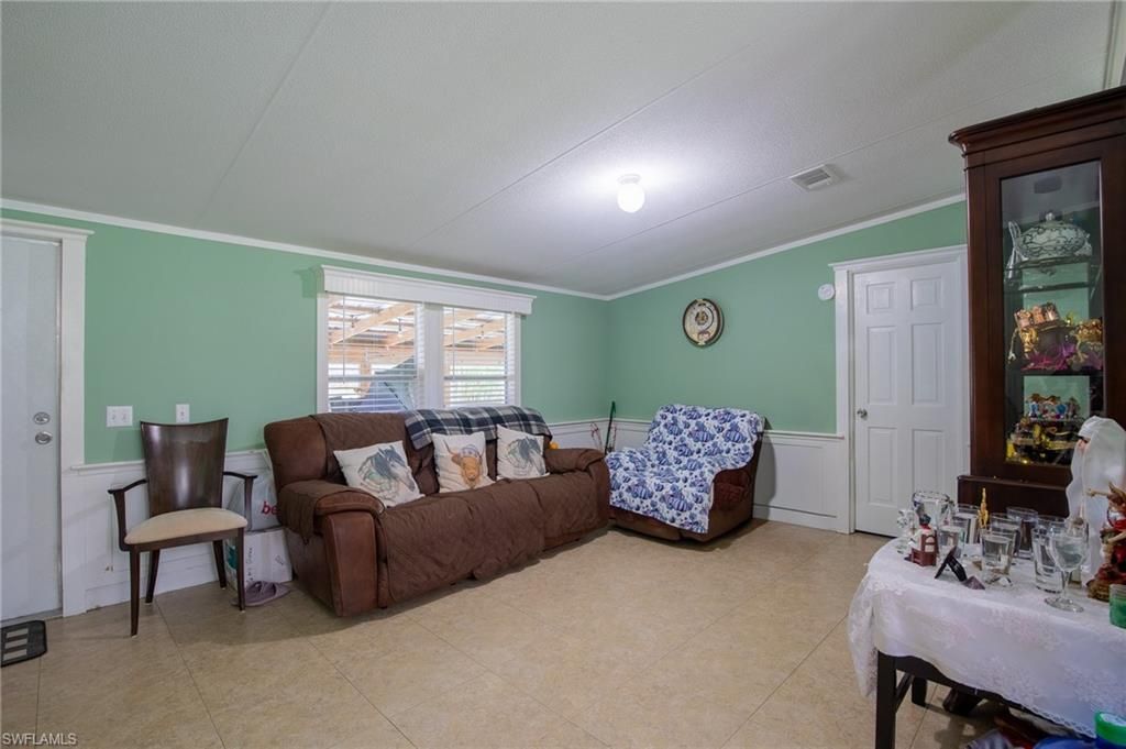 1856 Tampa Ave , Clewiston, FL 33440 Photo