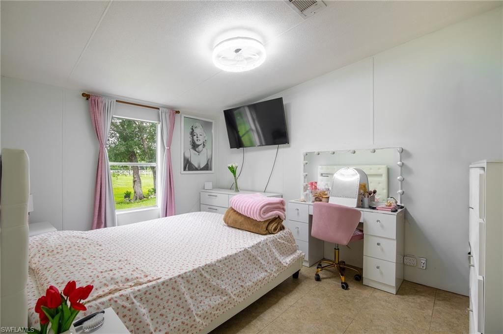 1856 Tampa Ave , Clewiston, FL 33440 Photo