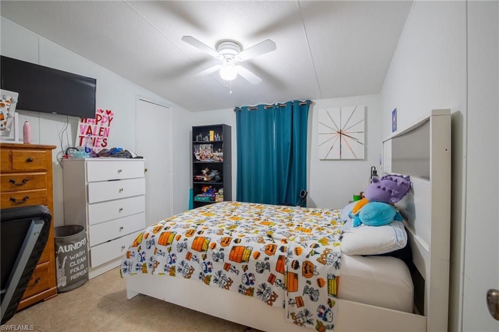 1856 Tampa Ave , Clewiston, FL 33440 Photo