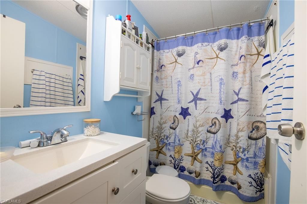 1856 Tampa Ave , Clewiston, FL 33440 Photo