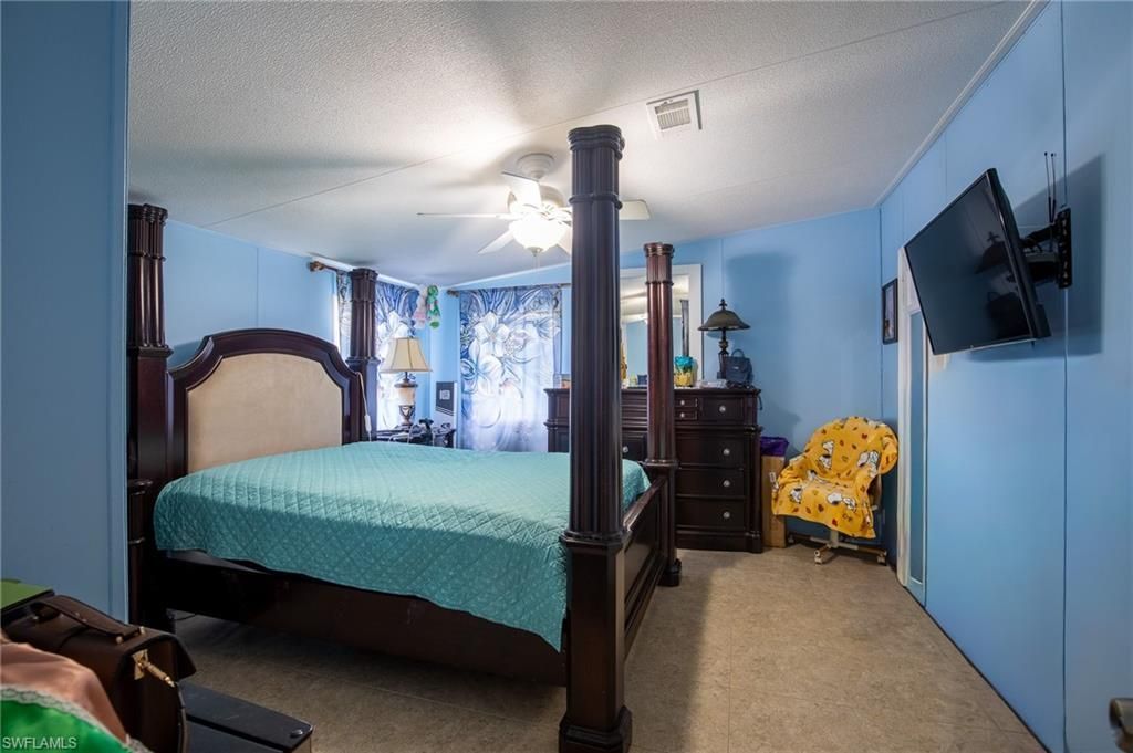 1856 Tampa Ave , Clewiston, FL 33440 Photo