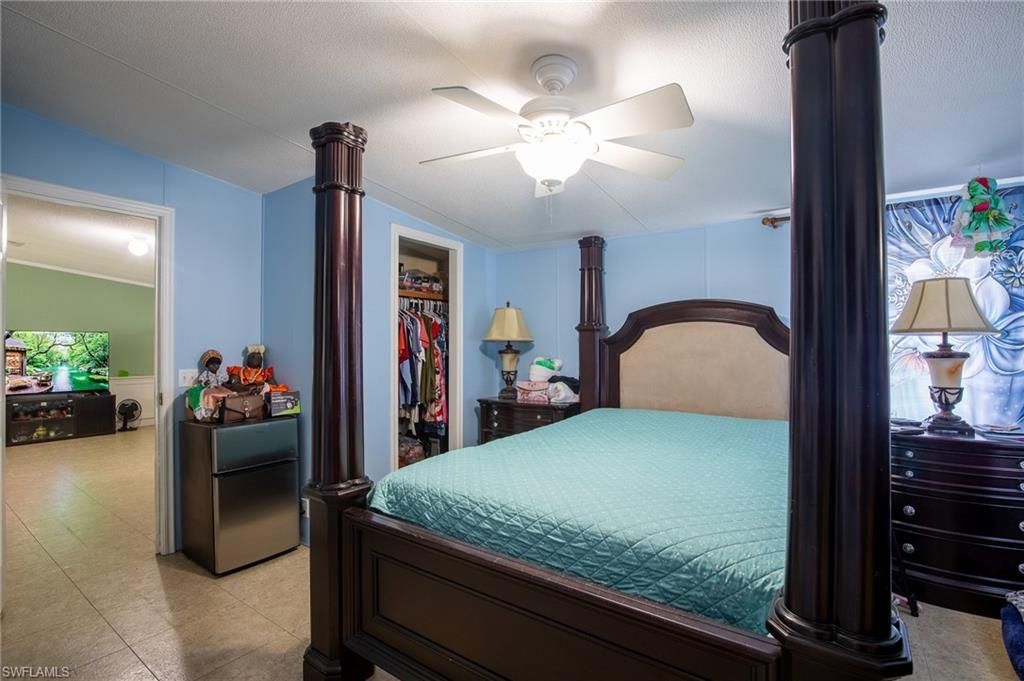 1856 Tampa Ave , Clewiston, FL 33440 Photo