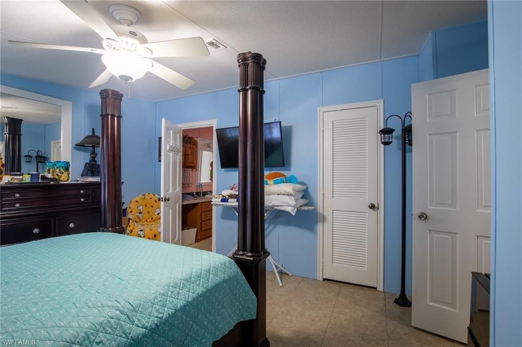 1856 Tampa Ave , Clewiston, FL 33440 Photo