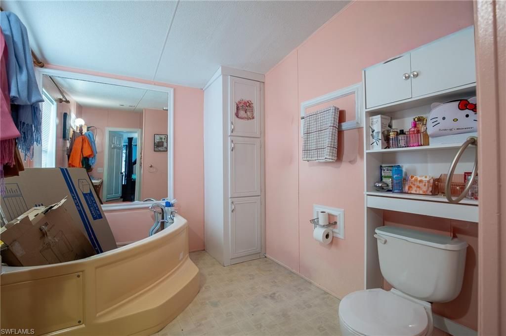 1856 Tampa Ave , Clewiston, FL 33440 Photo