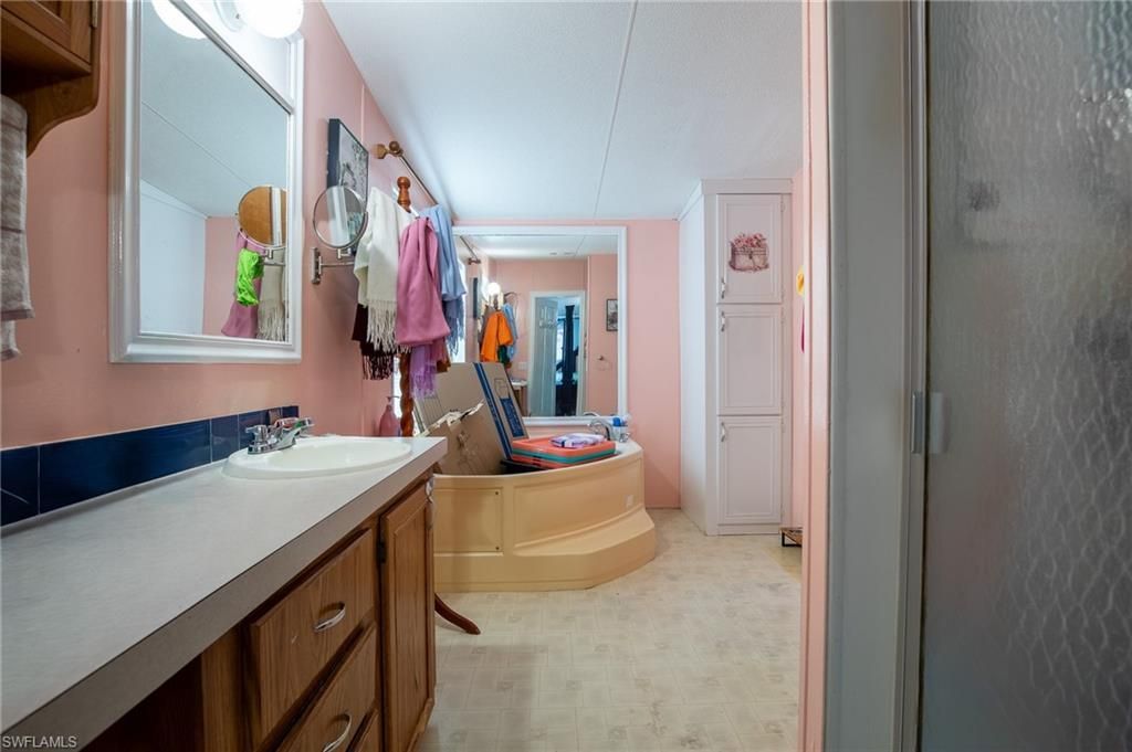 1856 Tampa Ave , Clewiston, FL 33440 Photo