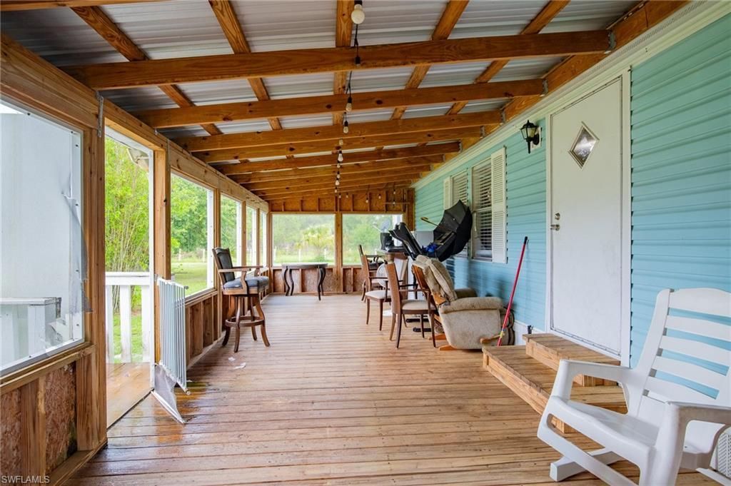 1856 Tampa Ave , Clewiston, FL 33440 Photo