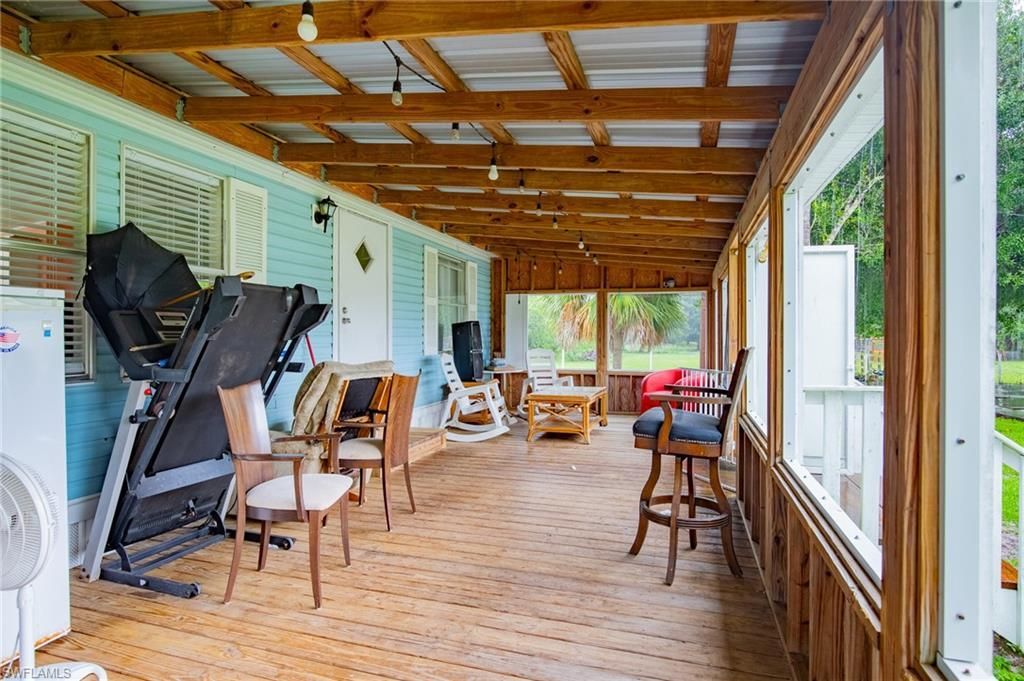 1856 Tampa Ave , Clewiston, FL 33440 Photo