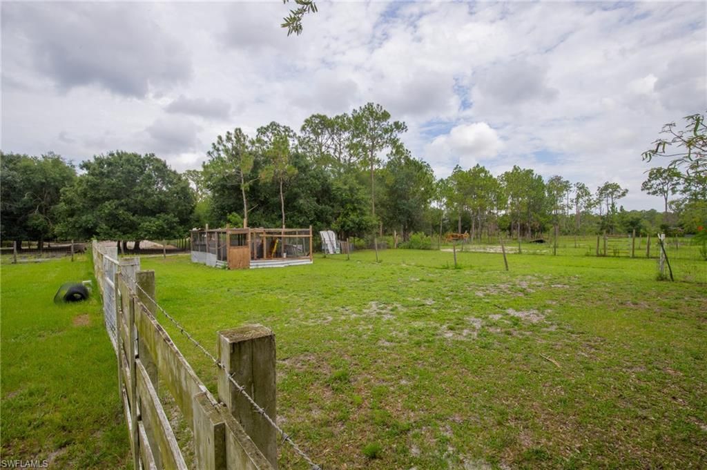 1856 Tampa Ave , Clewiston, FL 33440 Photo