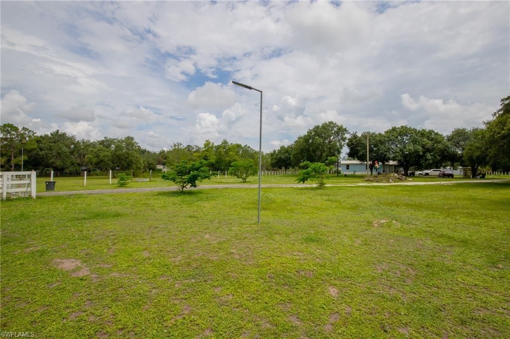 1856 Tampa Ave , Clewiston, FL 33440 Photo