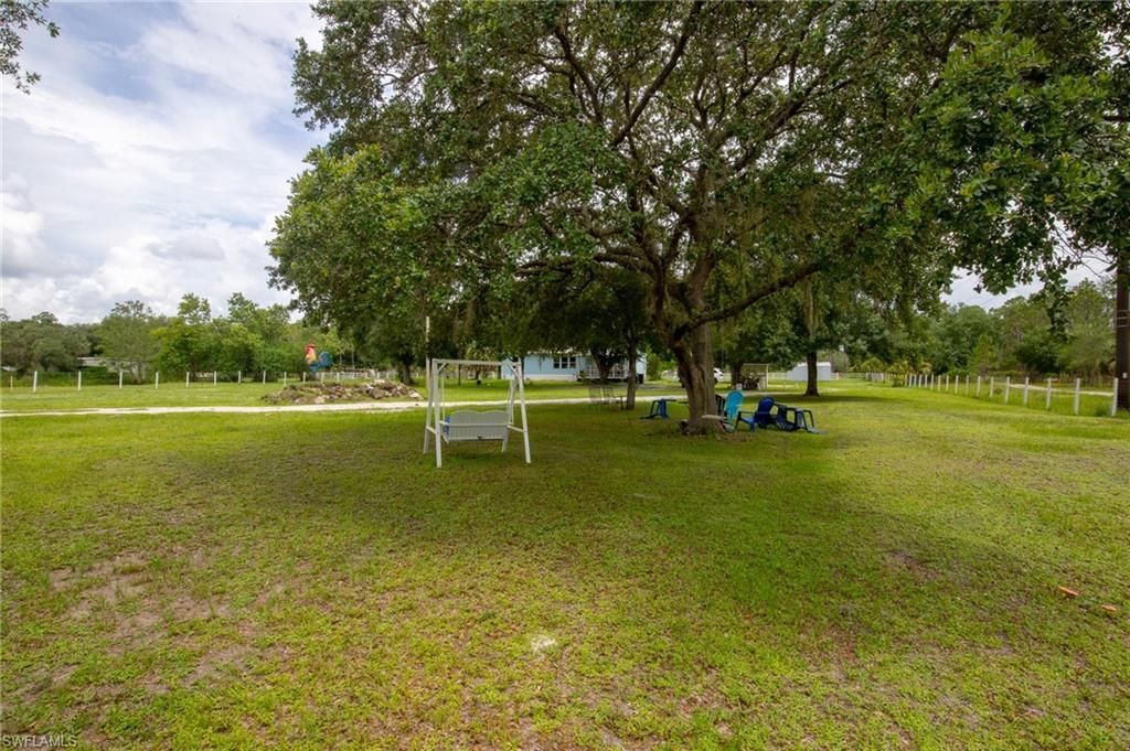 1856 Tampa Ave , Clewiston, FL 33440 Photo