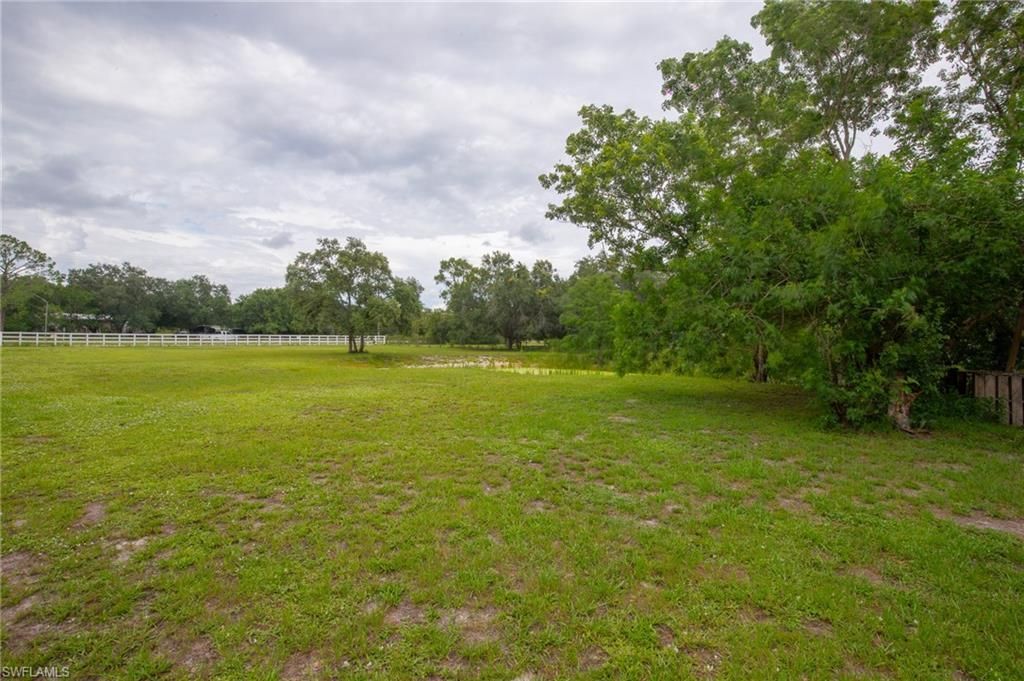 1856 Tampa Ave , Clewiston, FL 33440 Photo