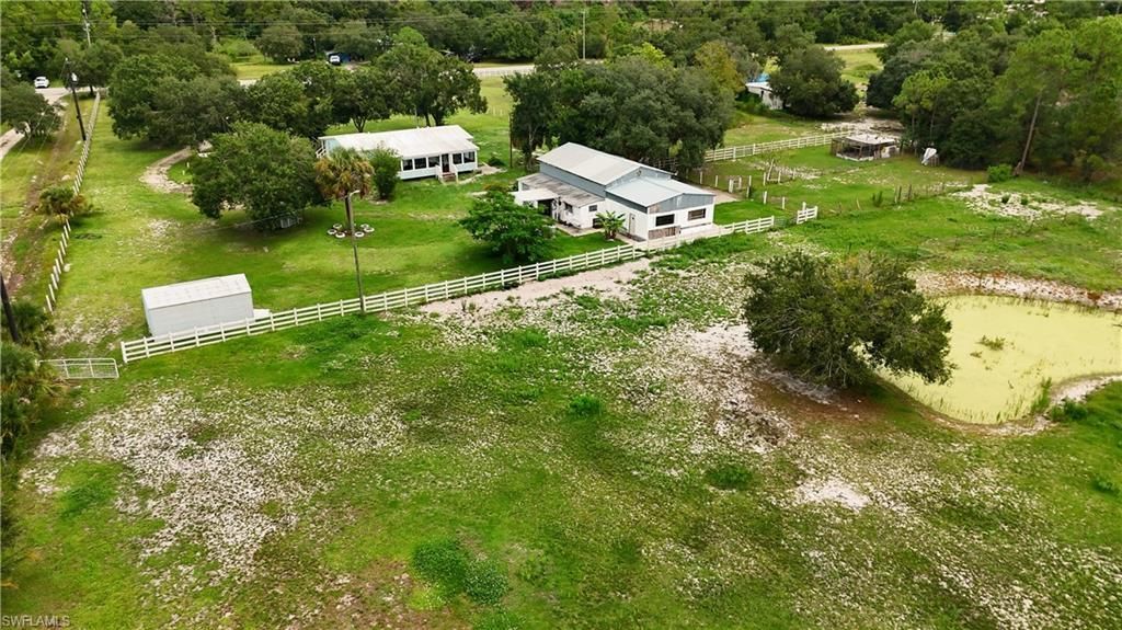 1856 Tampa Ave , Clewiston, FL 33440 Photo