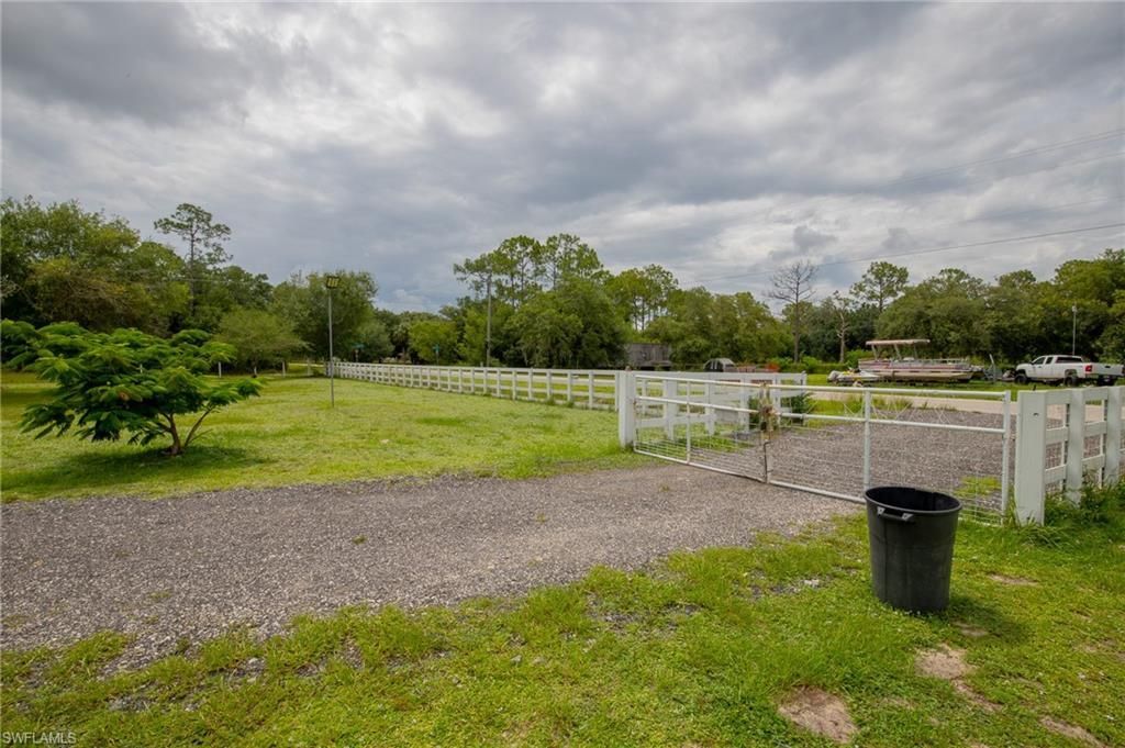 1856 Tampa Ave , Clewiston, FL 33440 Photo