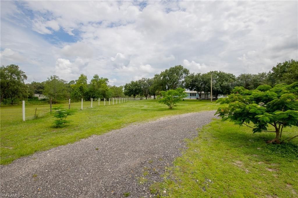 1856 Tampa Ave , Clewiston, FL 33440 Photo