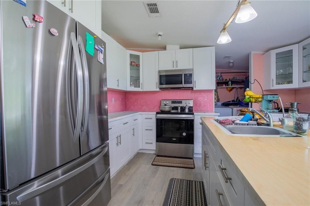 1856 Tampa Ave , Clewiston, FL 33440 Photo