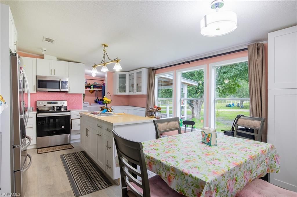 1856 Tampa Ave , Clewiston, FL 33440 Photo