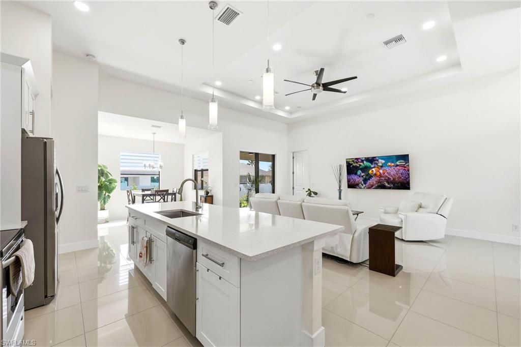 1429 NE 6th Ave , Cape Coral, FL 33909 Photo