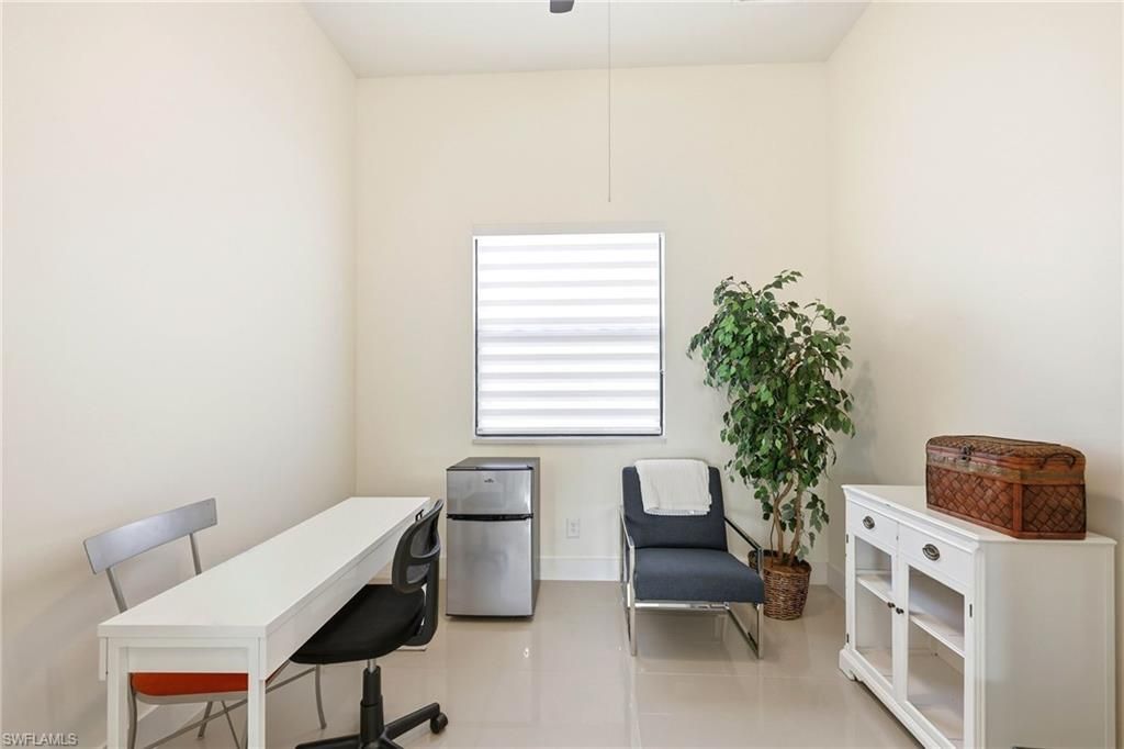 1429 NE 6th Ave , Cape Coral, FL 33909 Photo