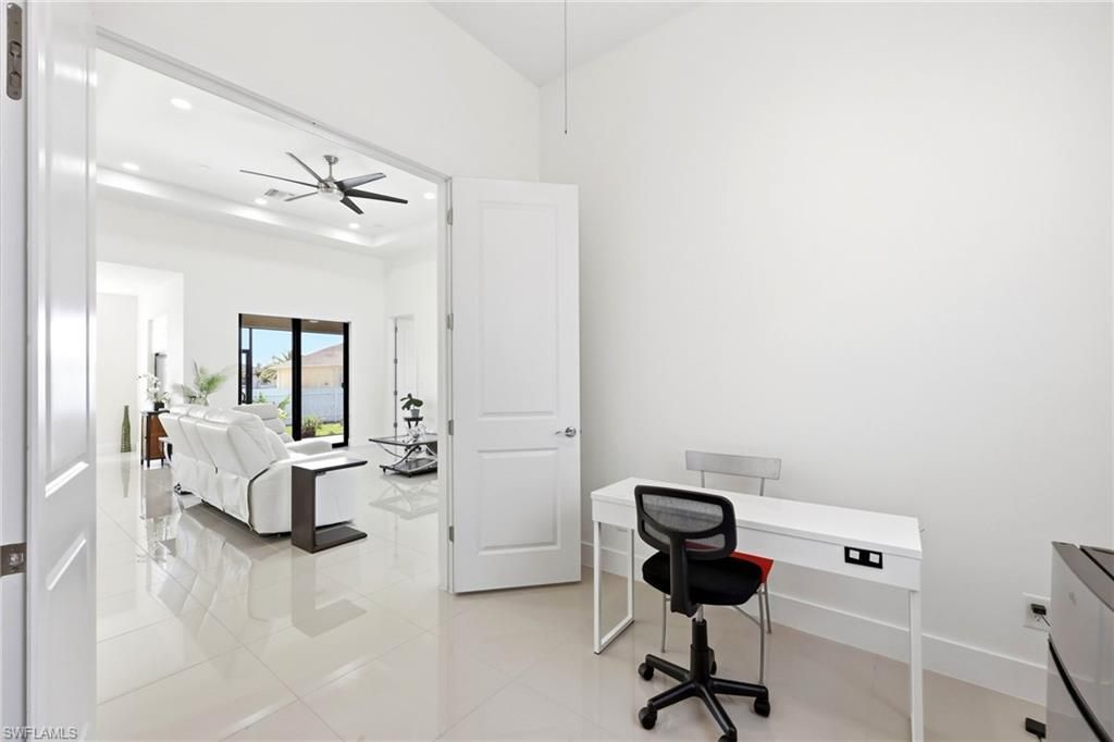 1429 NE 6th Ave , Cape Coral, FL 33909 Photo