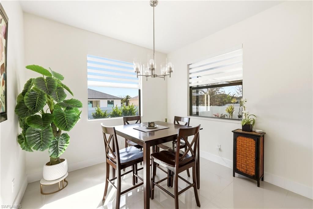 1429 NE 6th Ave , Cape Coral, FL 33909 Photo