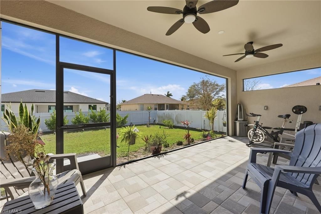 1429 NE 6th Ave , Cape Coral, FL 33909 Photo