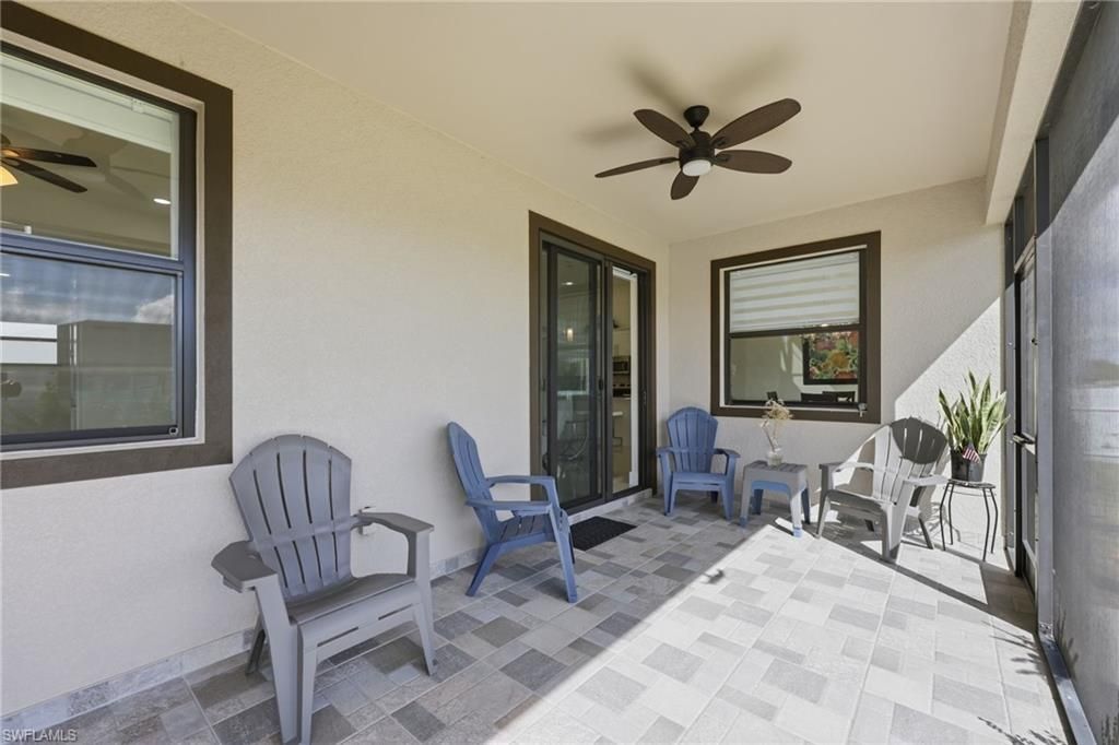 1429 NE 6th Ave , Cape Coral, FL 33909 Photo