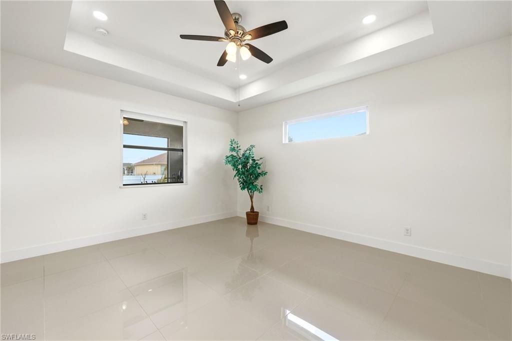 1429 NE 6th Ave , Cape Coral, FL 33909 Photo