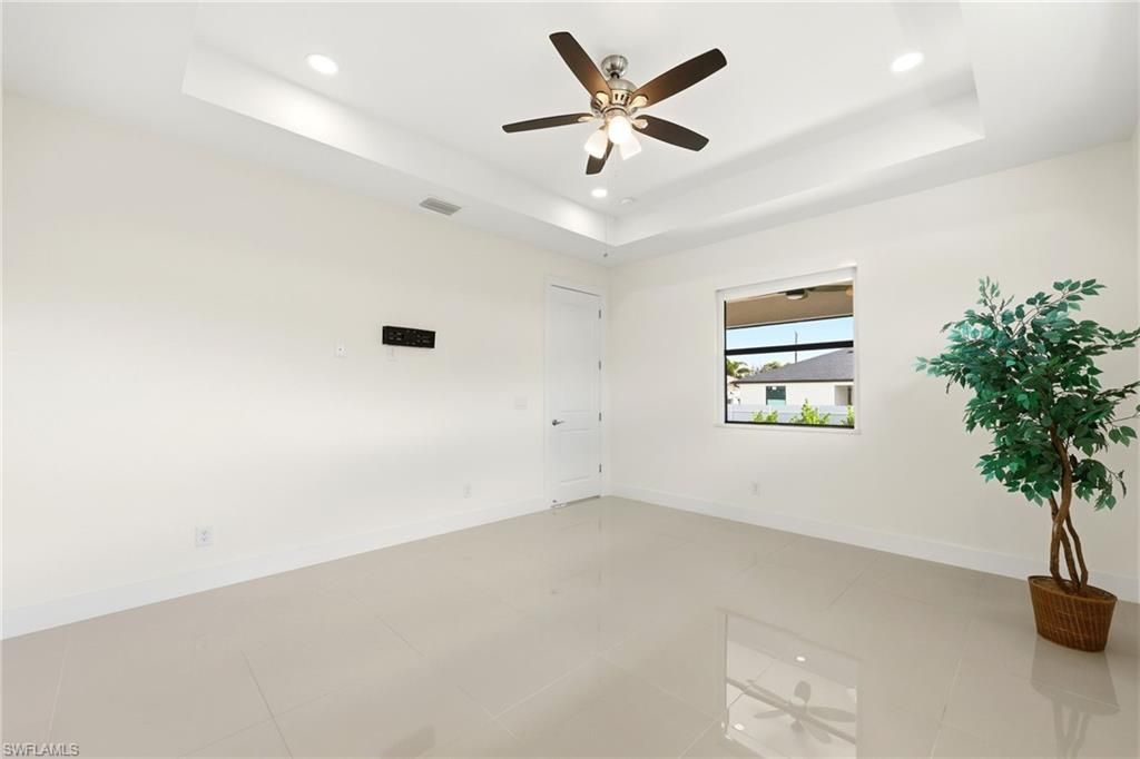 1429 NE 6th Ave , Cape Coral, FL 33909 Photo