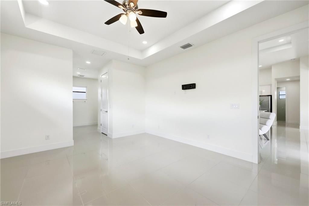 1429 NE 6th Ave , Cape Coral, FL 33909 Photo