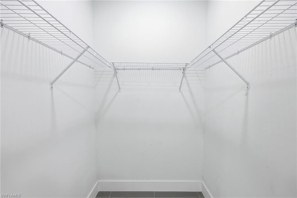 1429 NE 6th Ave , Cape Coral, FL 33909 Photo